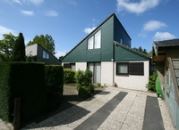 Doggersbank 19