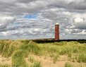 vuurtoren Ouddorp